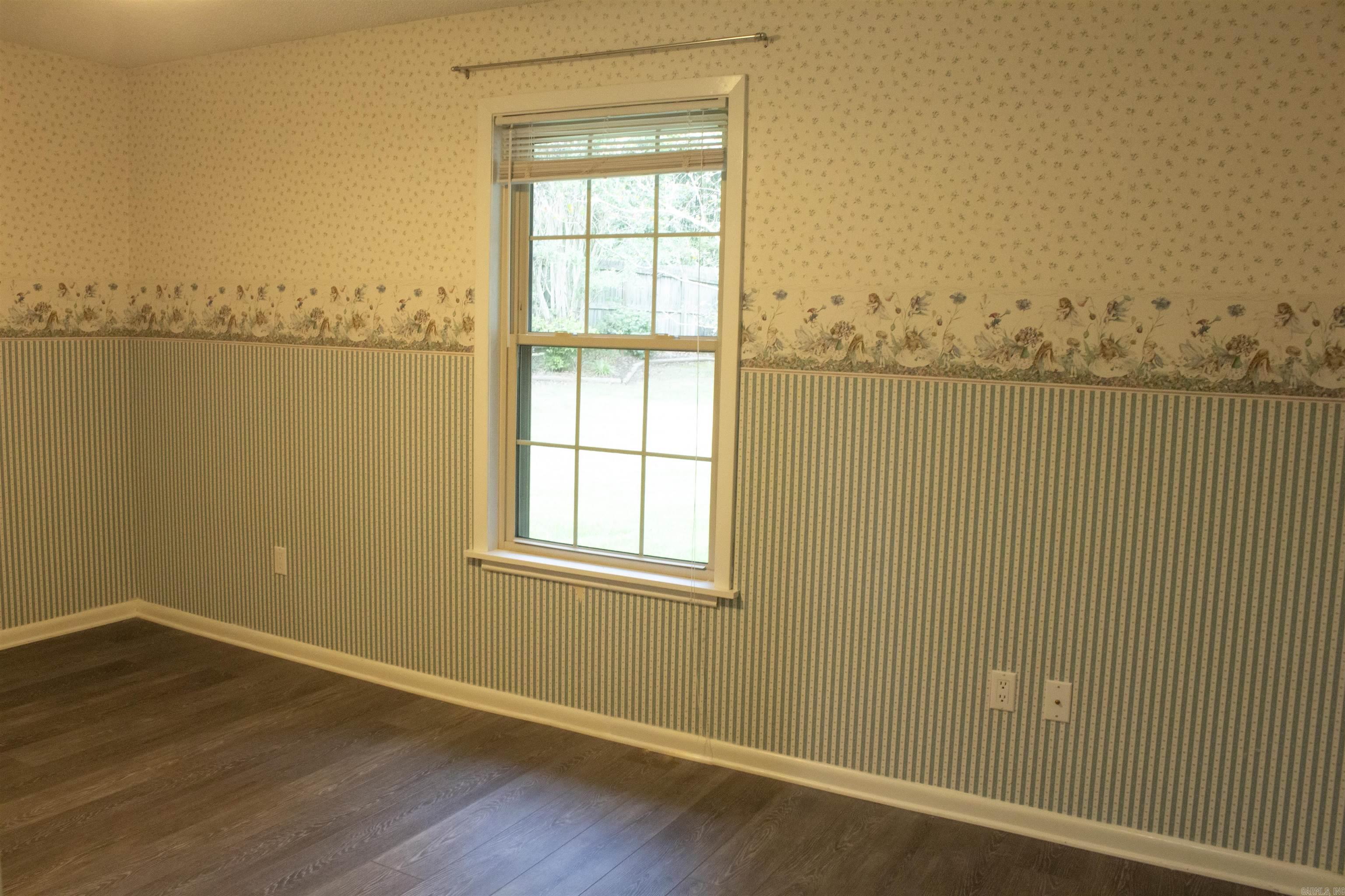 1018 Evergreen Drive Property Photo 28