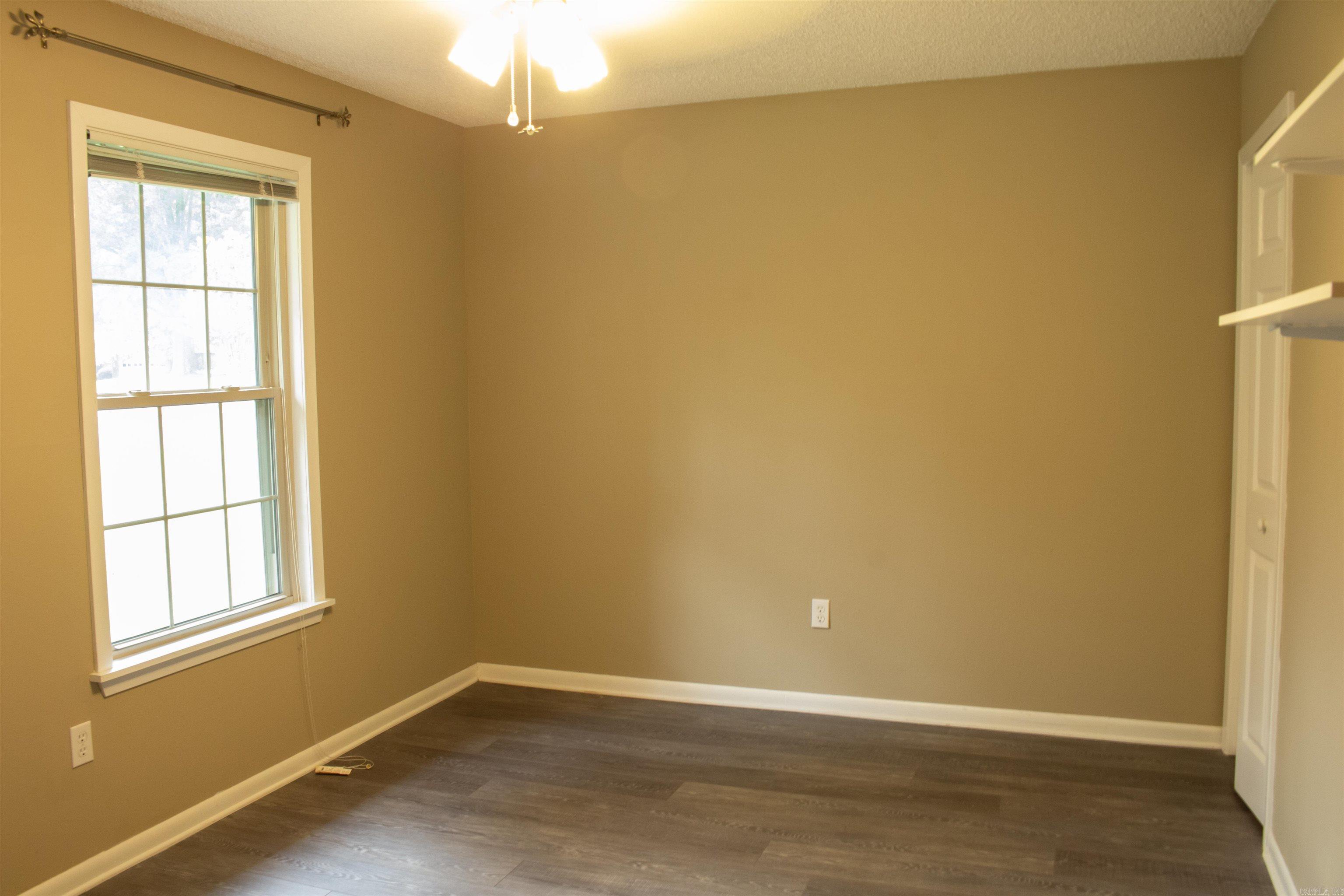 1018 Evergreen Drive Property Photo 29