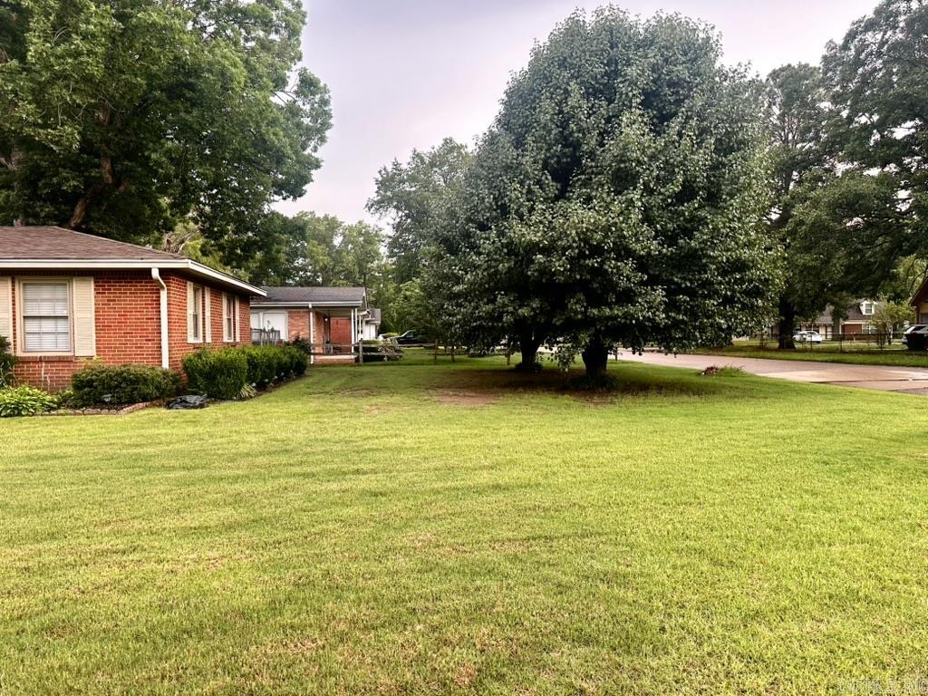 3301 Sun Avenue Property Photo 5