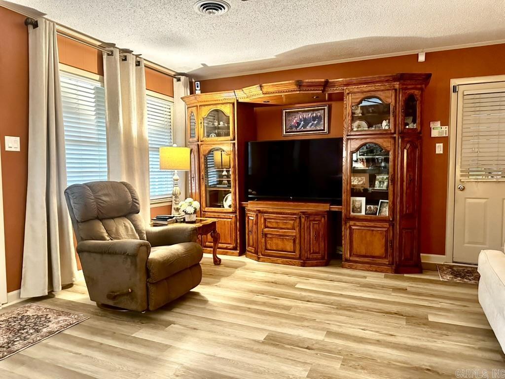 3301 Sun Avenue Property Photo 8