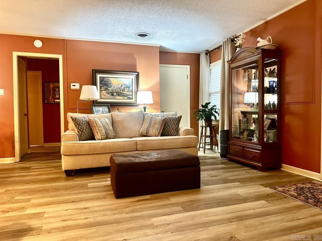 3301 Sun Avenue Property Photo 10