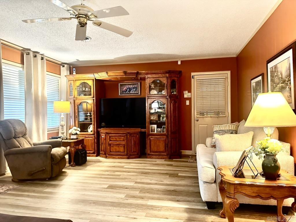 3301 Sun Avenue Property Photo 11