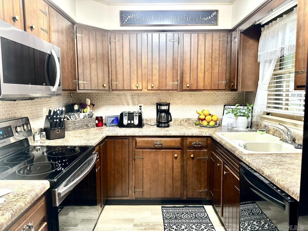 3301 Sun Avenue Property Photo 15