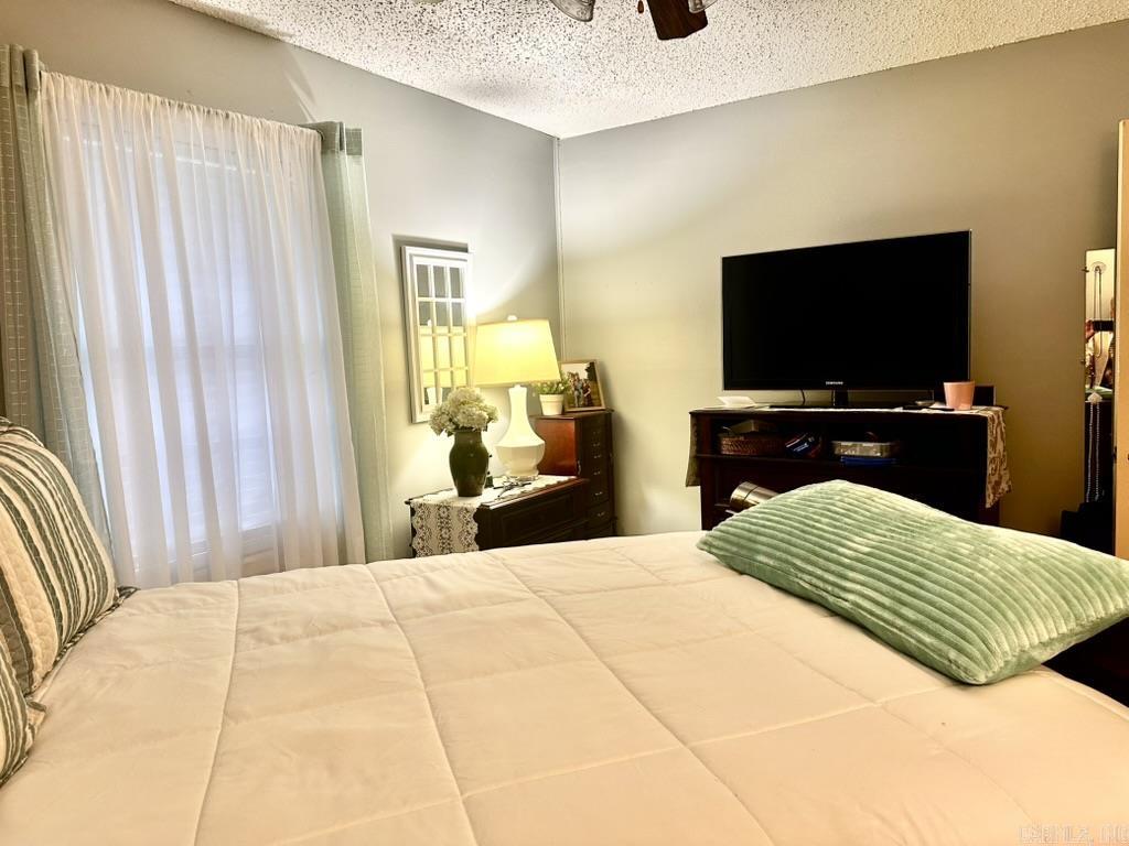 3301 Sun Avenue Property Photo 17
