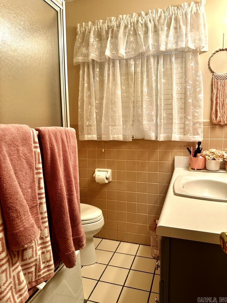 3301 Sun Avenue Property Photo 18