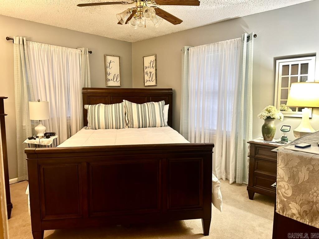 3301 Sun Avenue Property Photo 20