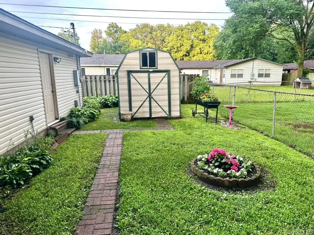 3301 Sun Avenue Property Photo 22