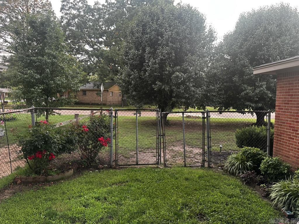 3301 Sun Avenue Property Photo 23