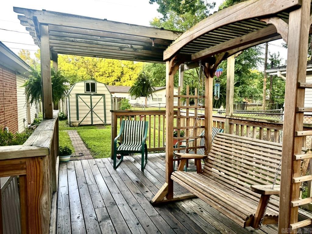 3301 Sun Avenue Property Photo 24