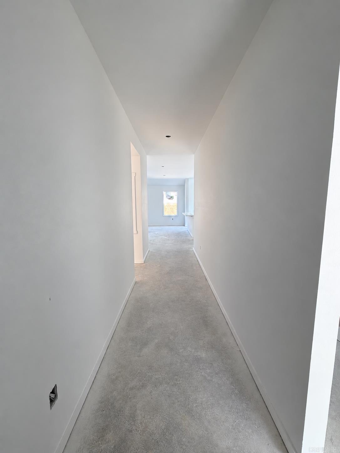 1545 Meadows Drive Property Photo 3