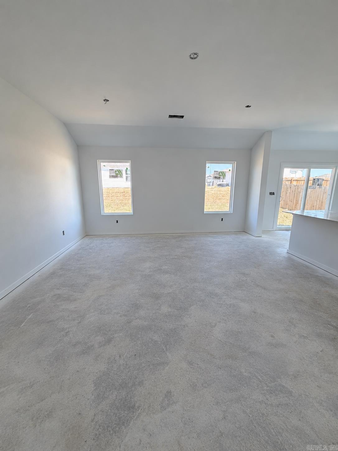1545 Meadows Drive Property Photo 4