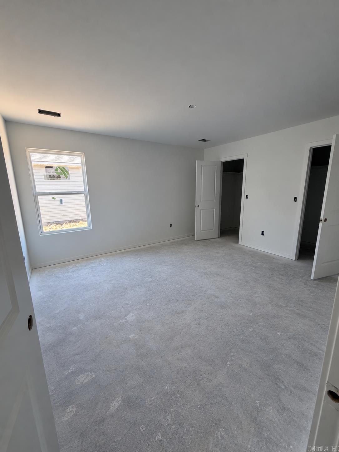 1545 Meadows Drive Property Photo 6