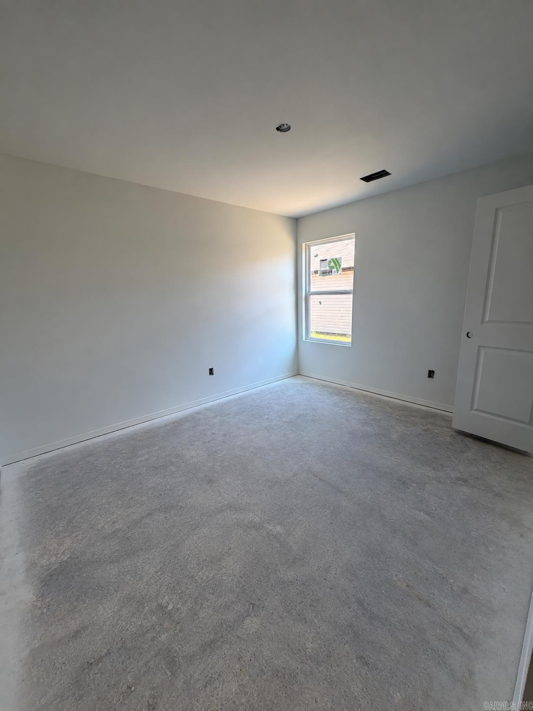 1545 Meadows Drive Property Photo 8