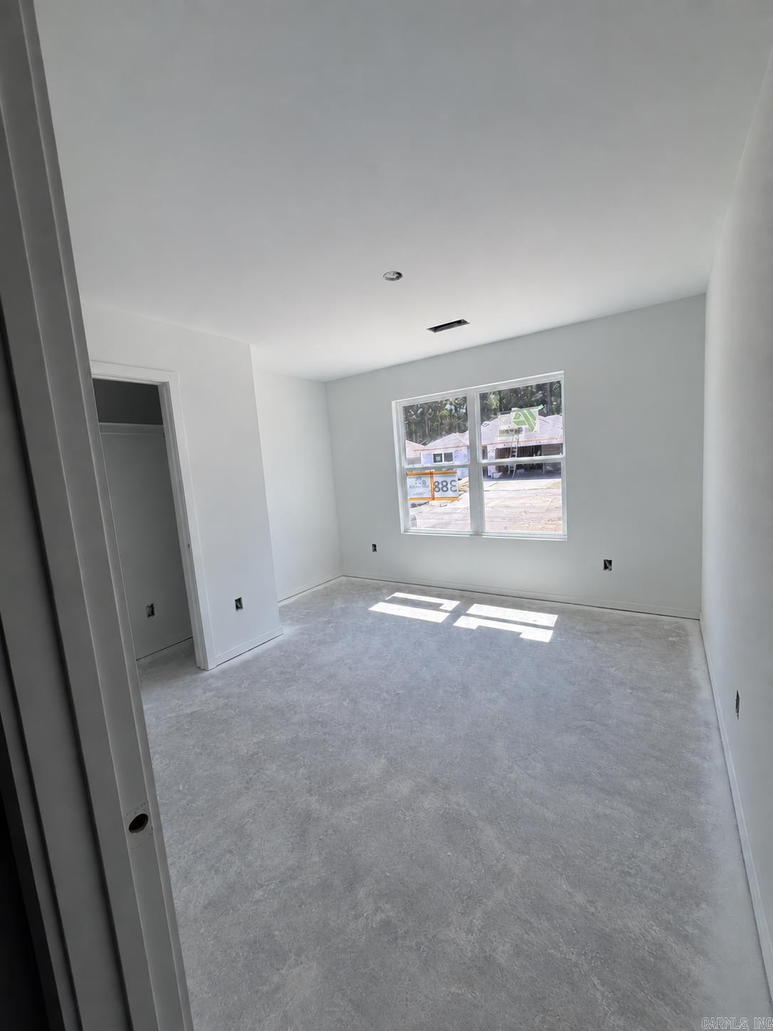 1545 Meadows Drive Property Photo 9