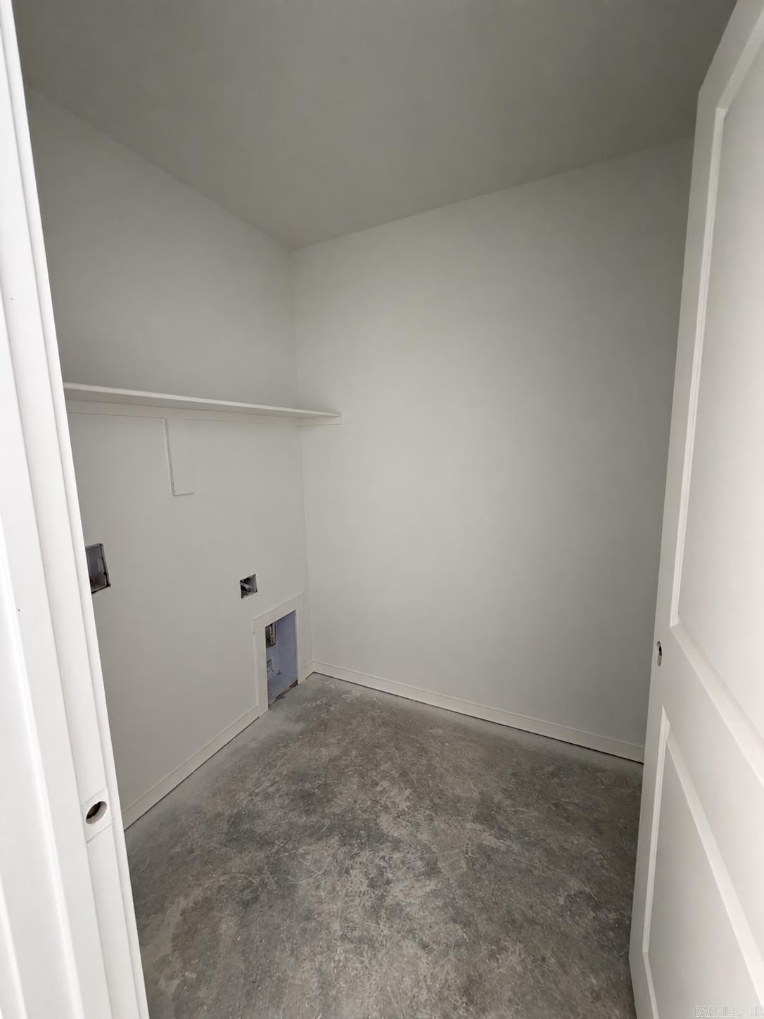1545 Meadows Drive Property Photo 10