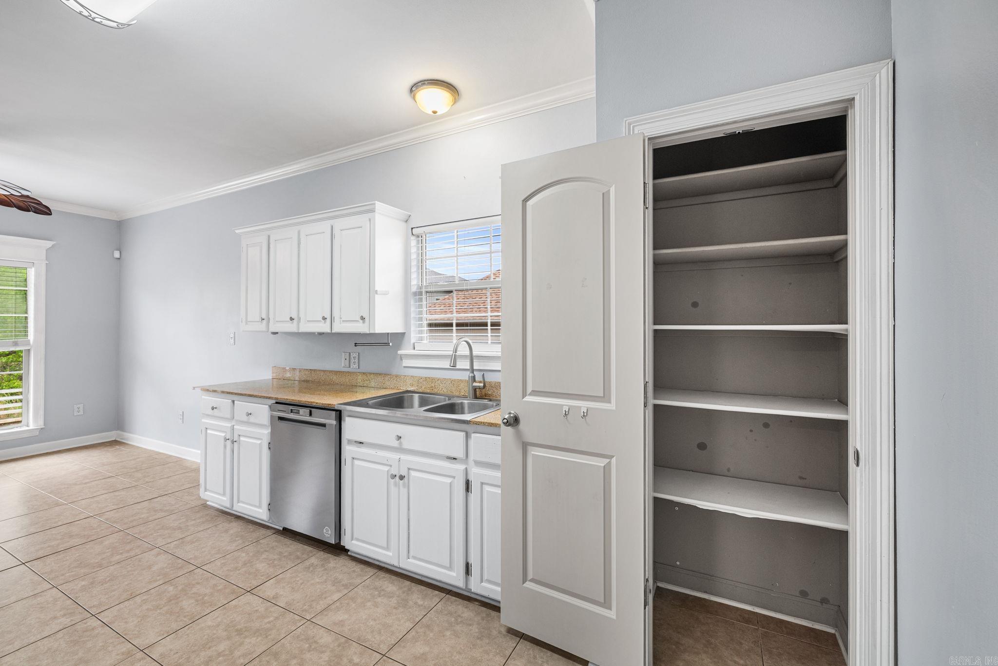 516 Crepe Myrtle Loop Property Photo 11