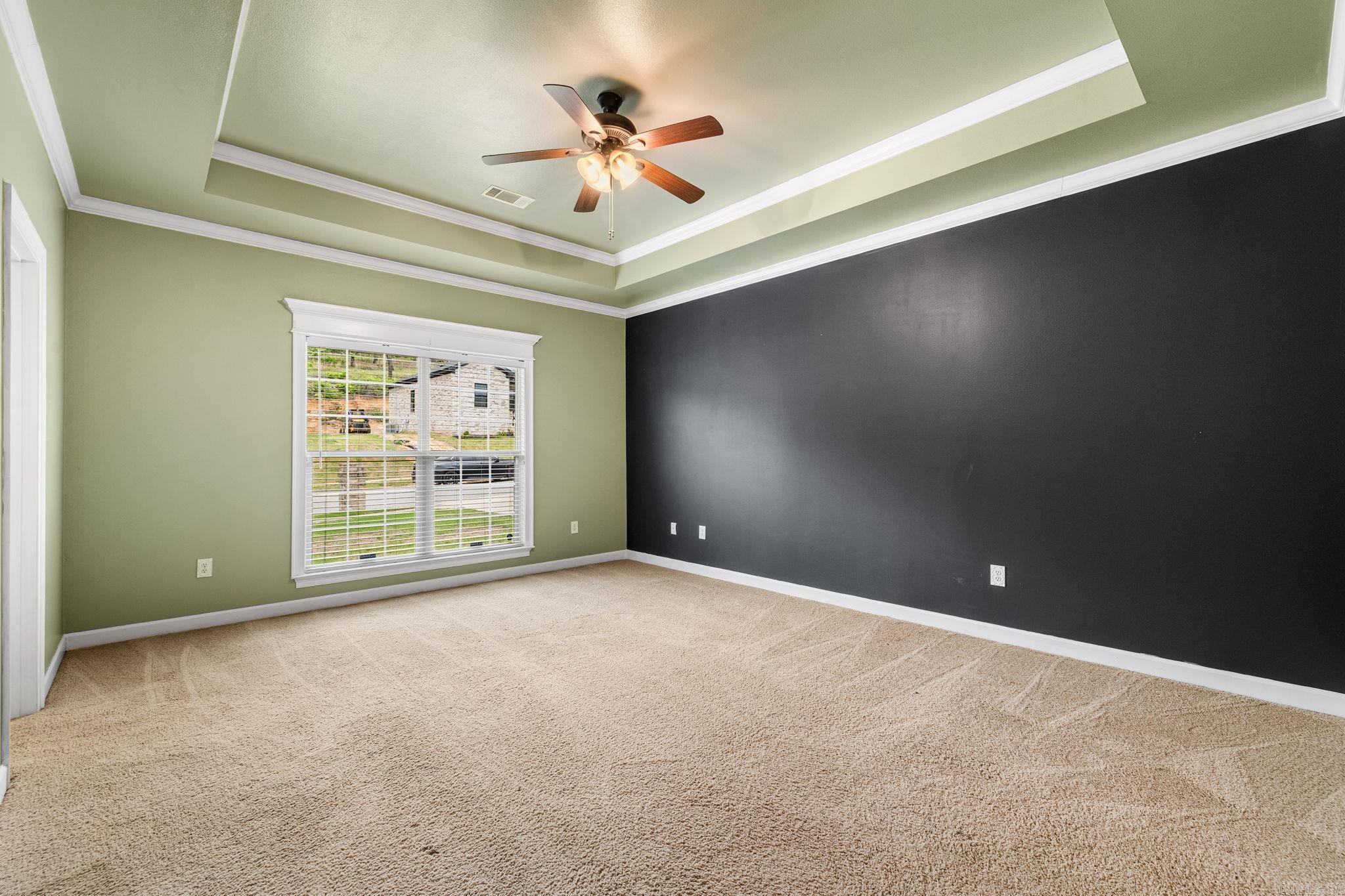 516 Crepe Myrtle Loop Property Photo 12