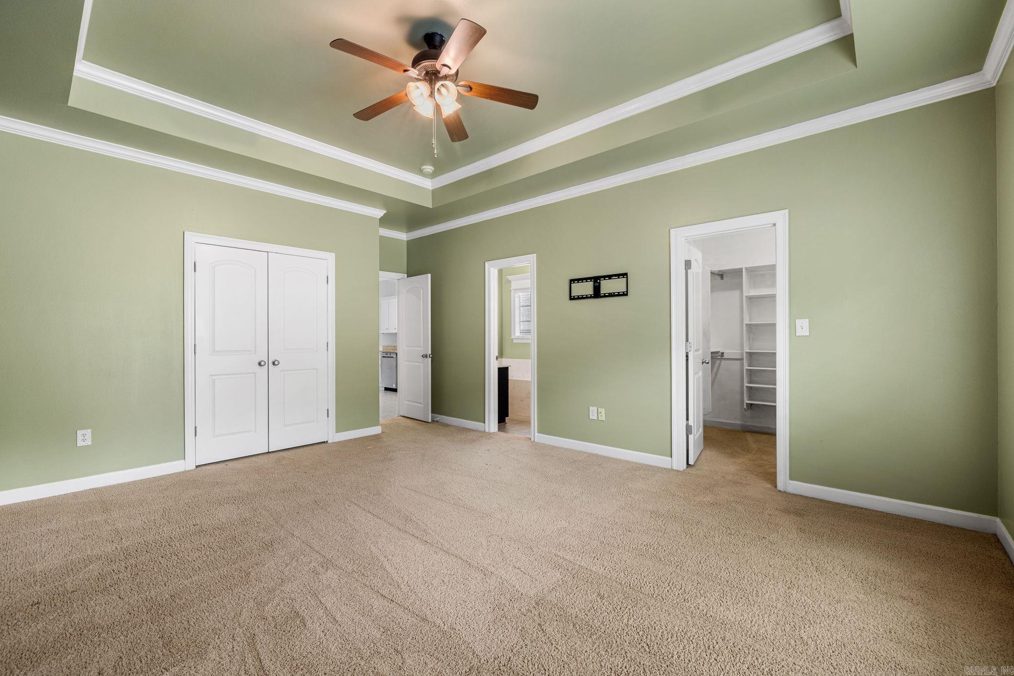 516 Crepe Myrtle Loop Property Photo 13