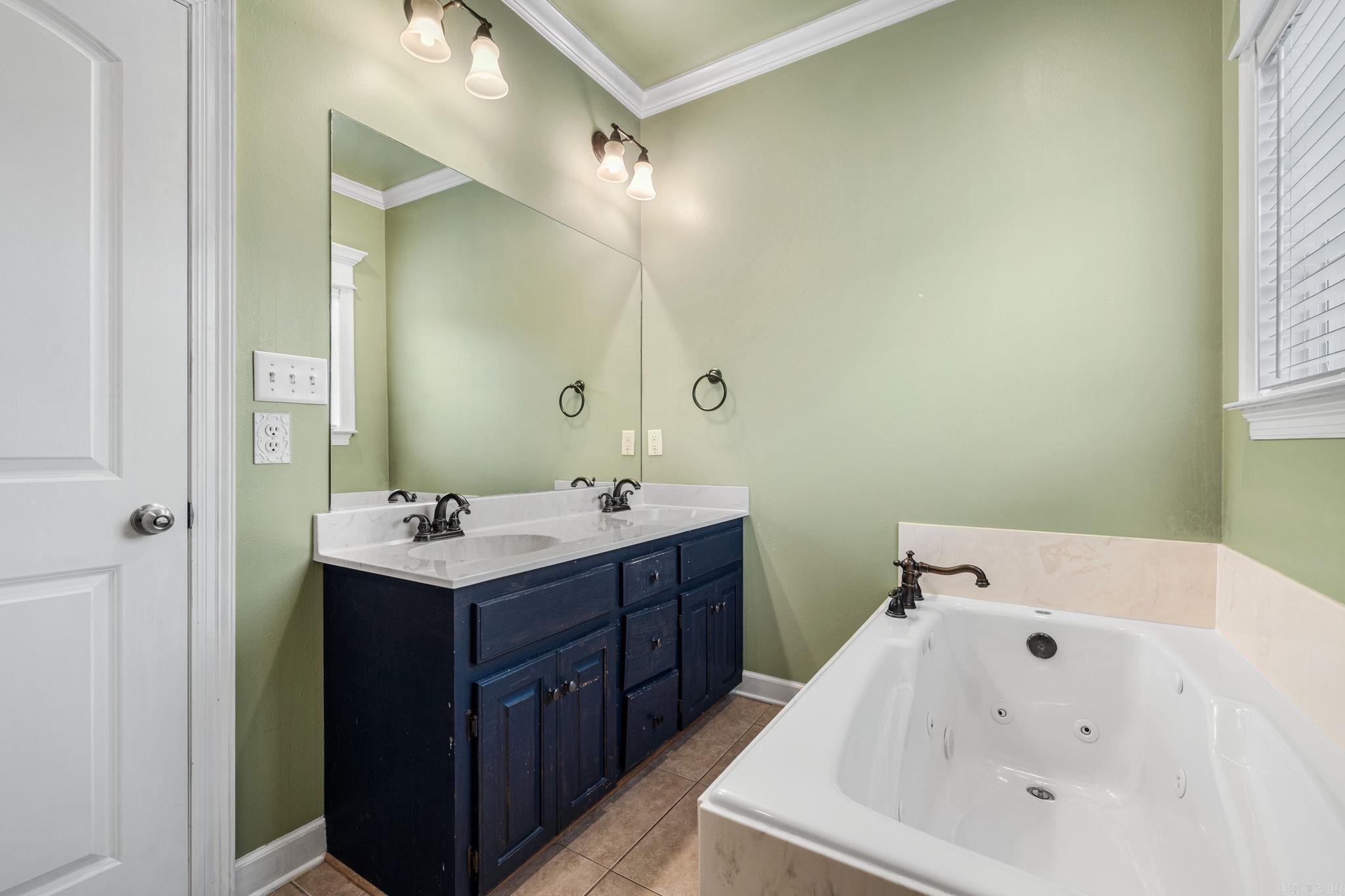 516 Crepe Myrtle Loop Property Photo 16