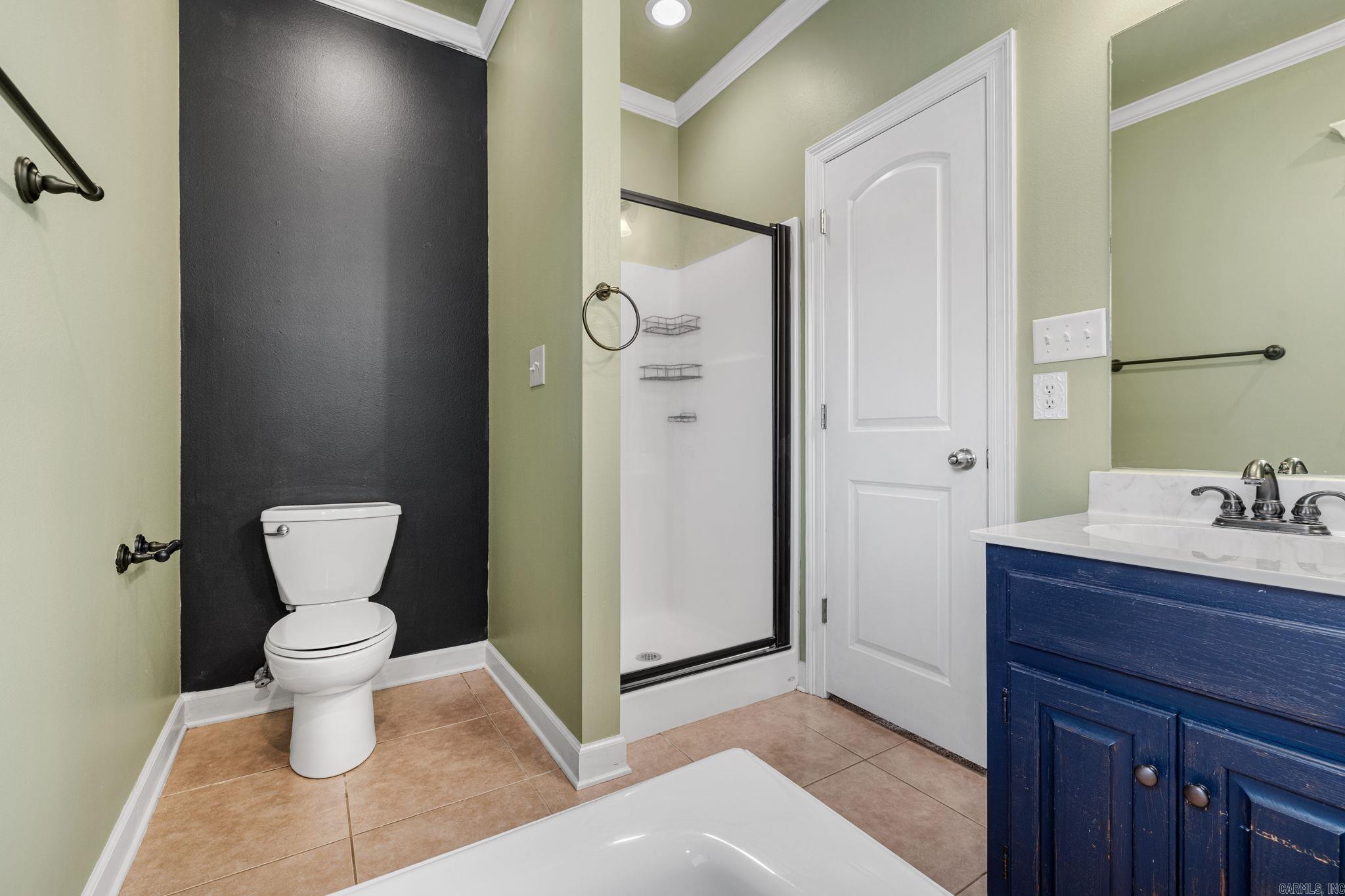 516 Crepe Myrtle Loop Property Photo 18