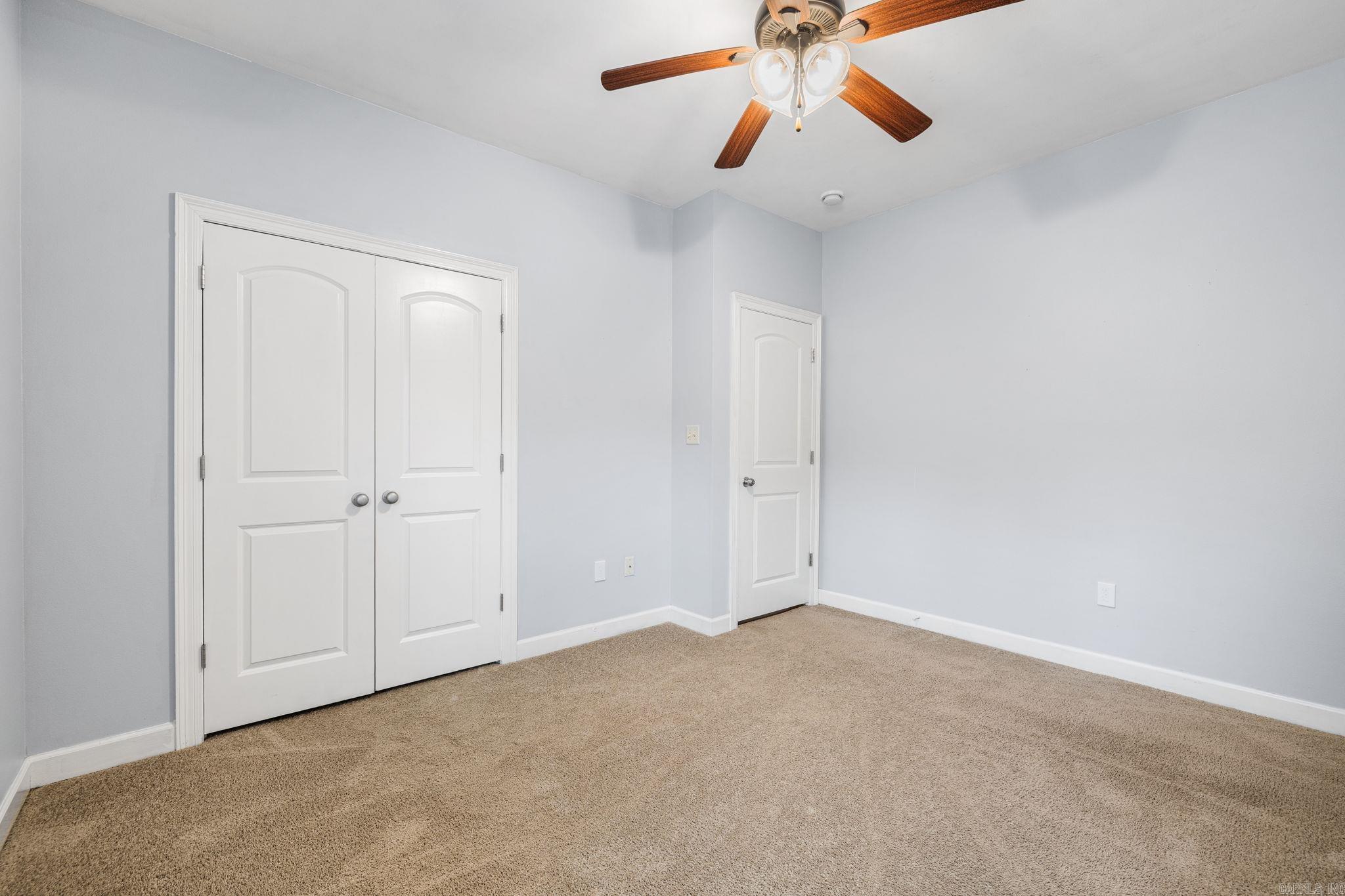 516 Crepe Myrtle Loop Property Photo 19
