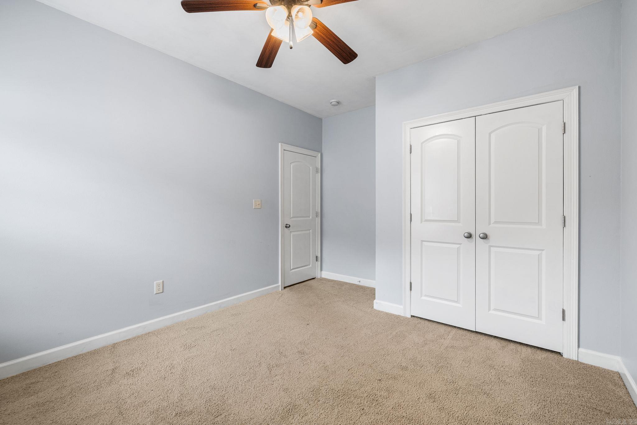 516 Crepe Myrtle Loop Property Photo 20