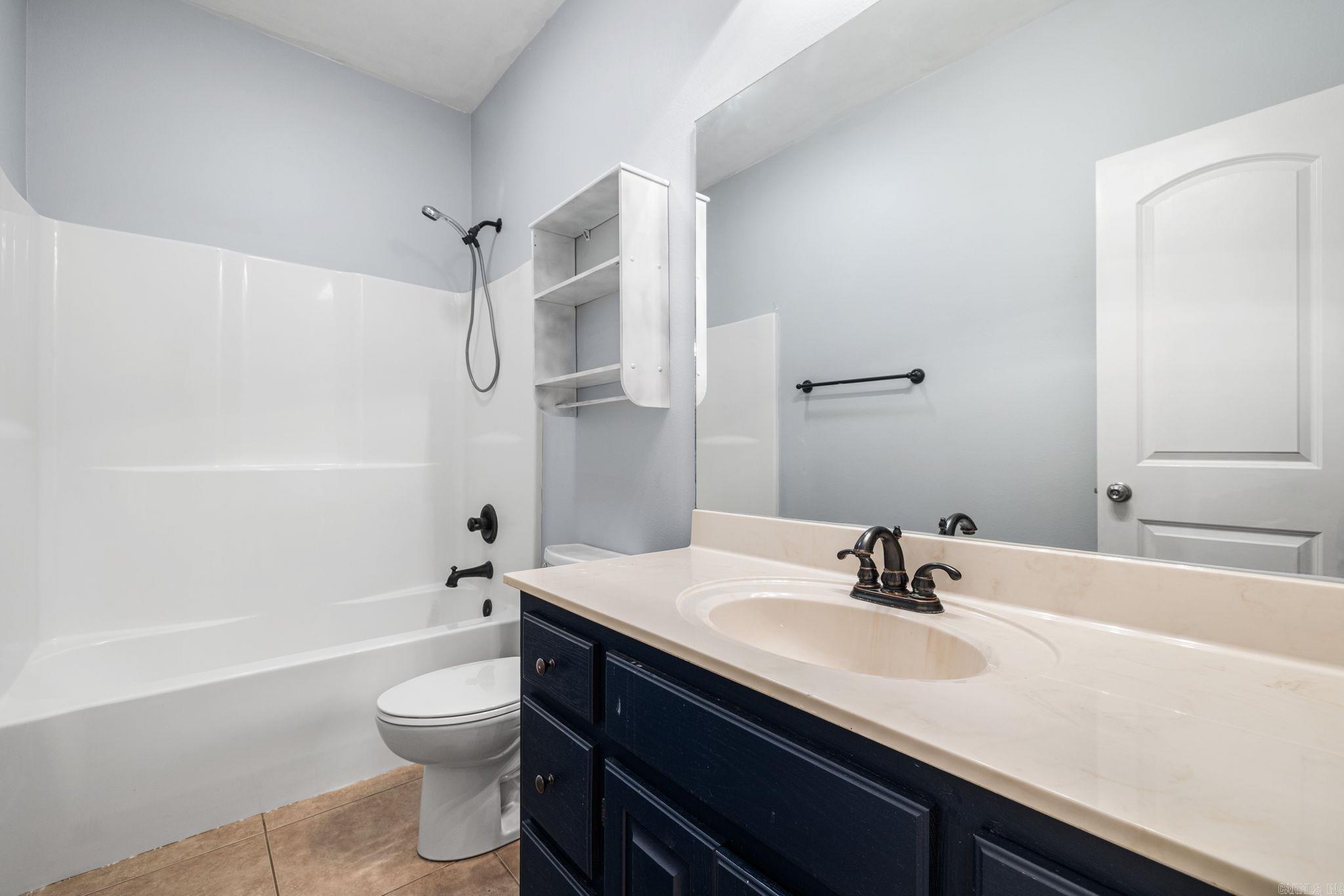 516 Crepe Myrtle Loop Property Photo 22