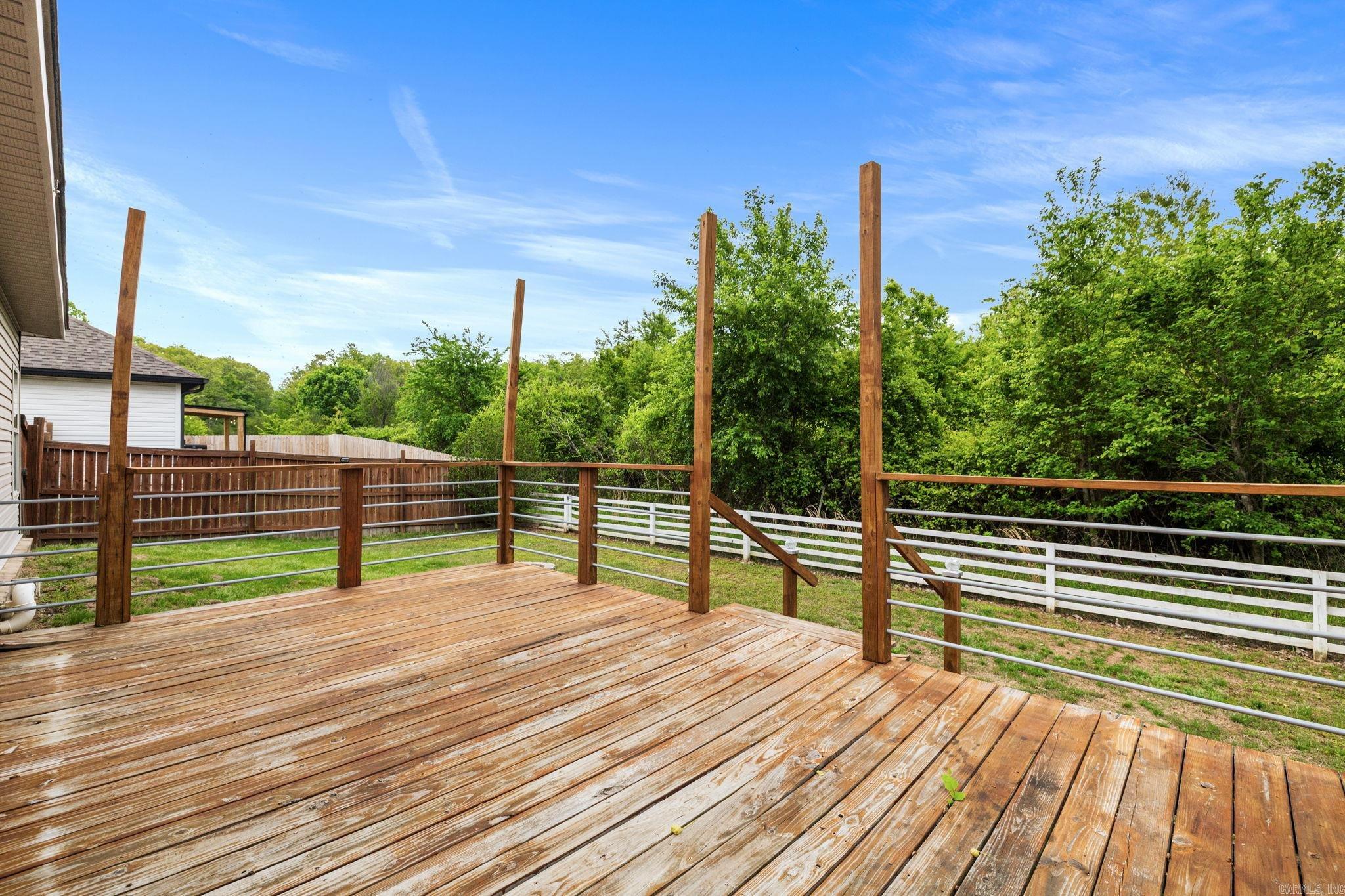 516 Crepe Myrtle Loop Property Photo 25