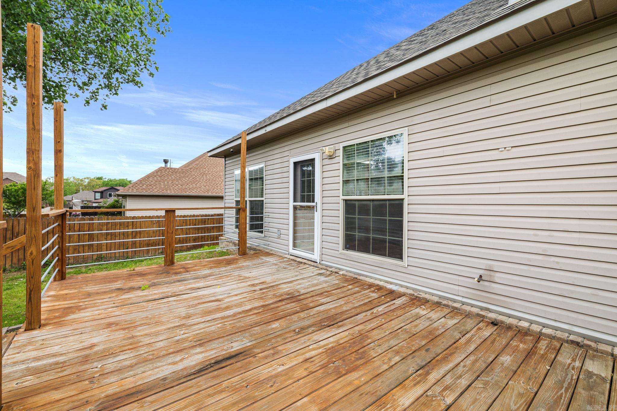 516 Crepe Myrtle Loop Property Photo 26