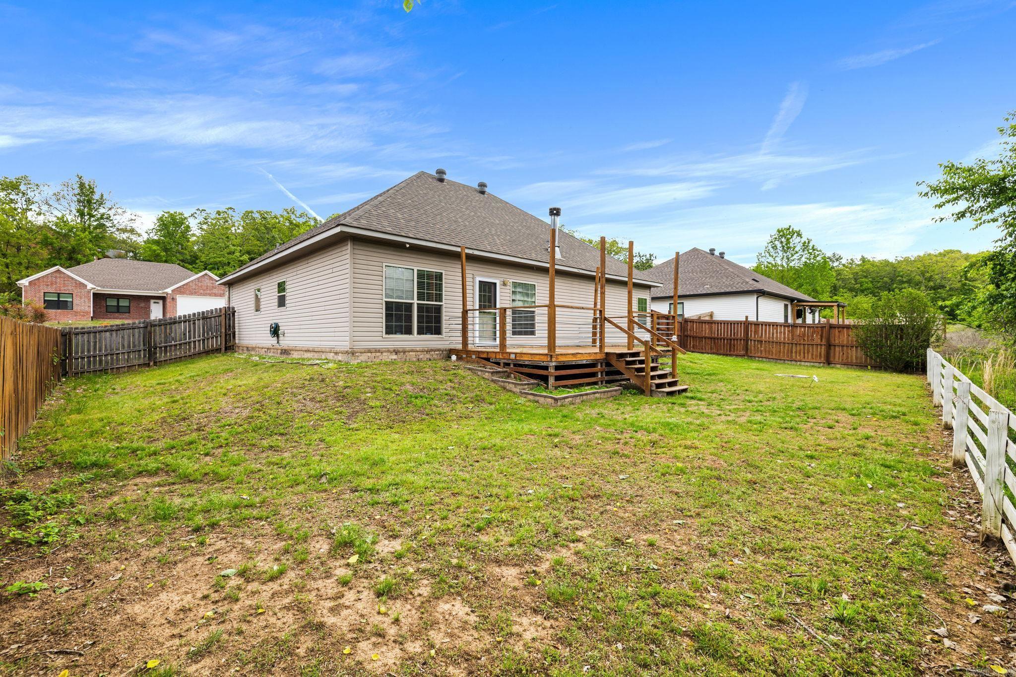 516 Crepe Myrtle Loop Property Photo 27