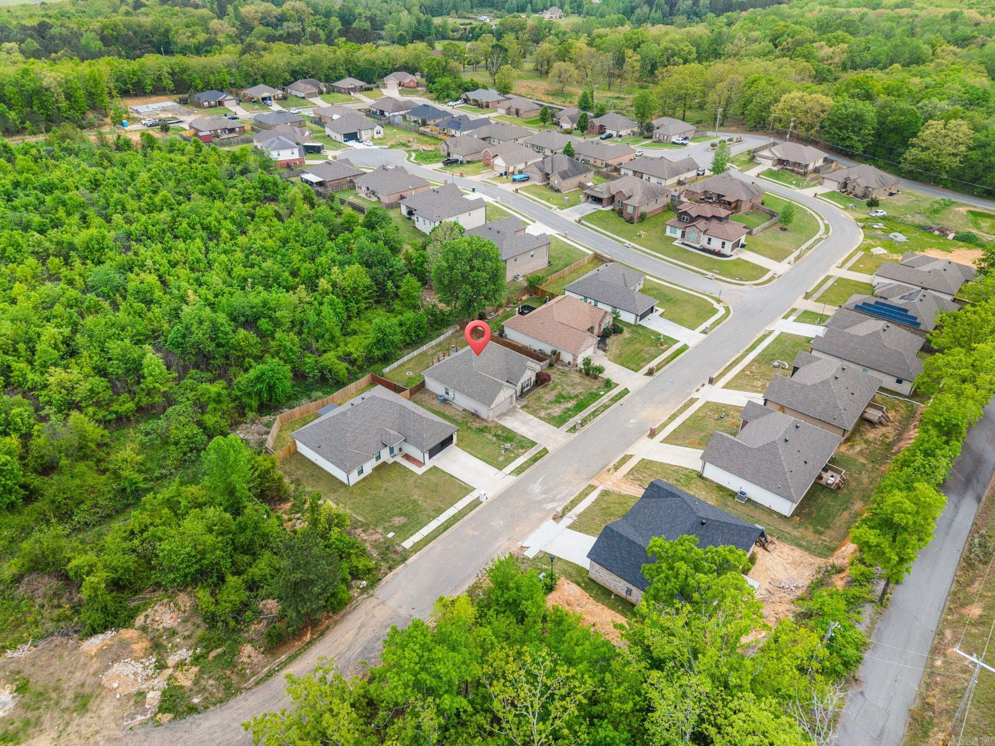 516 Crepe Myrtle Loop Property Photo 28