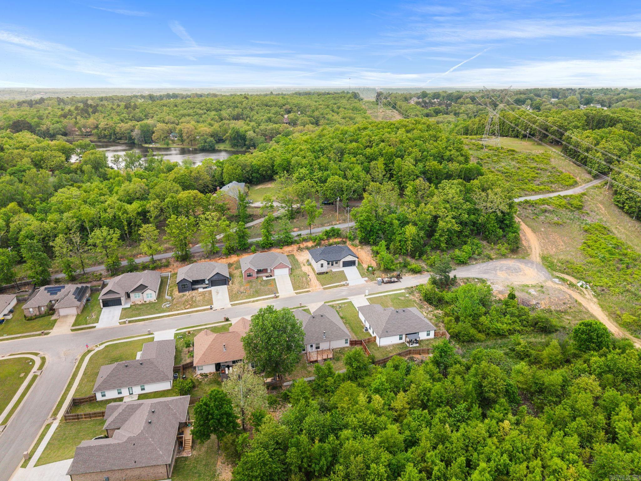 516 Crepe Myrtle Loop Property Photo 29