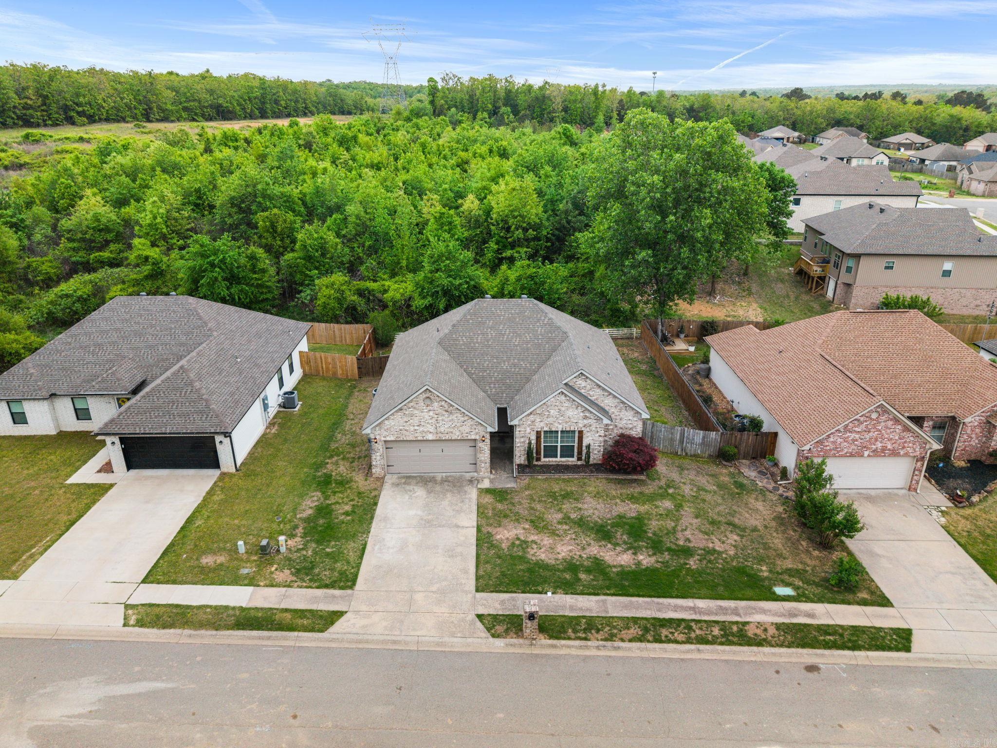 516 Crepe Myrtle Loop Property Photo 30