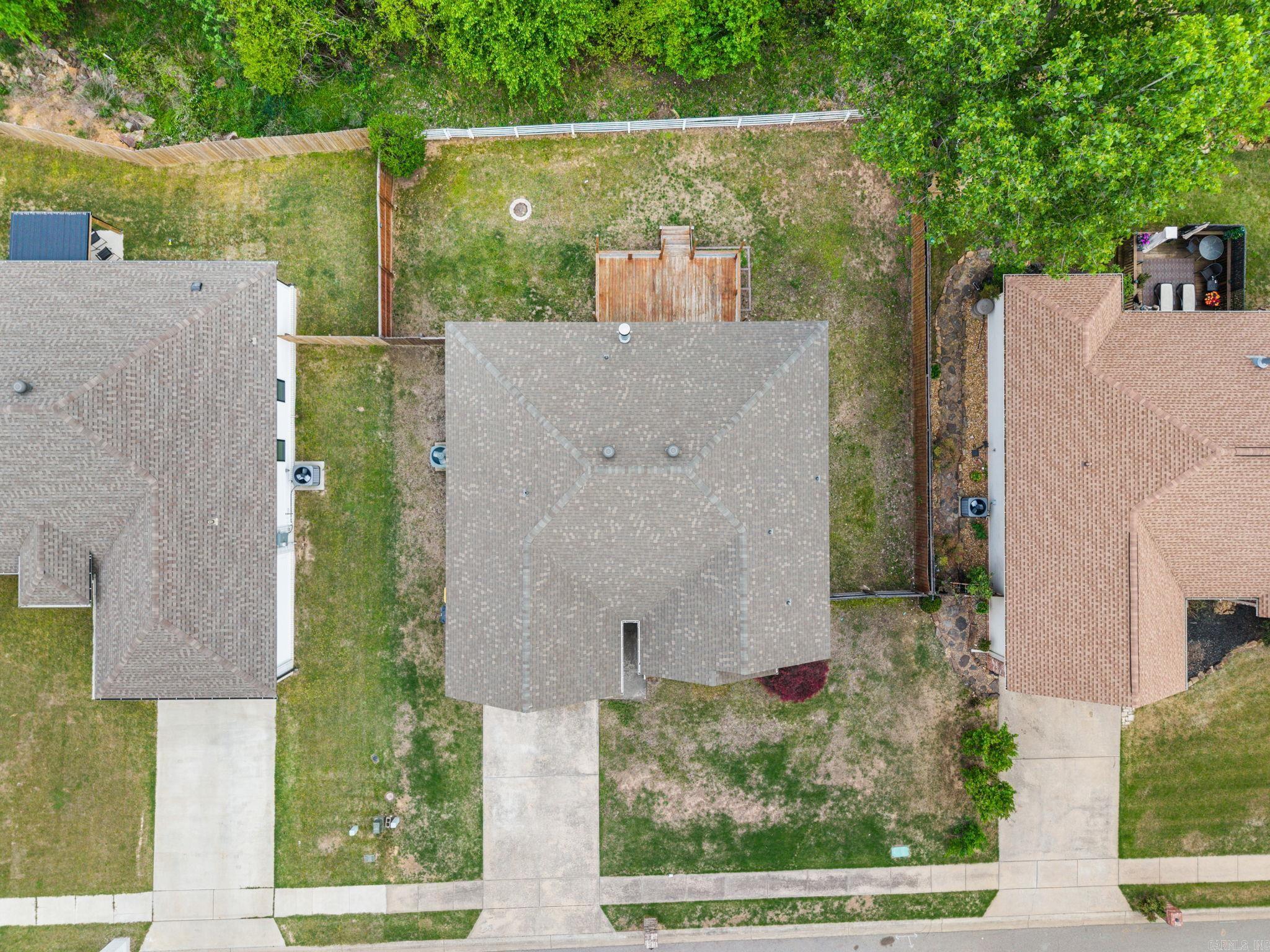 516 Crepe Myrtle Loop Property Photo 31