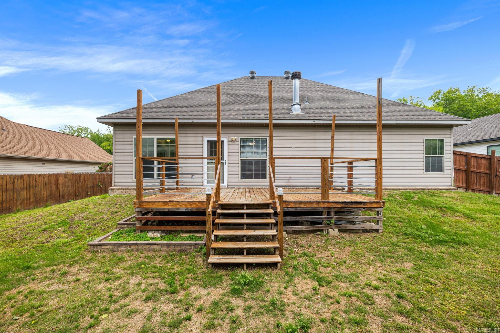 516 Crepe Myrtle Loop Property Photo 32