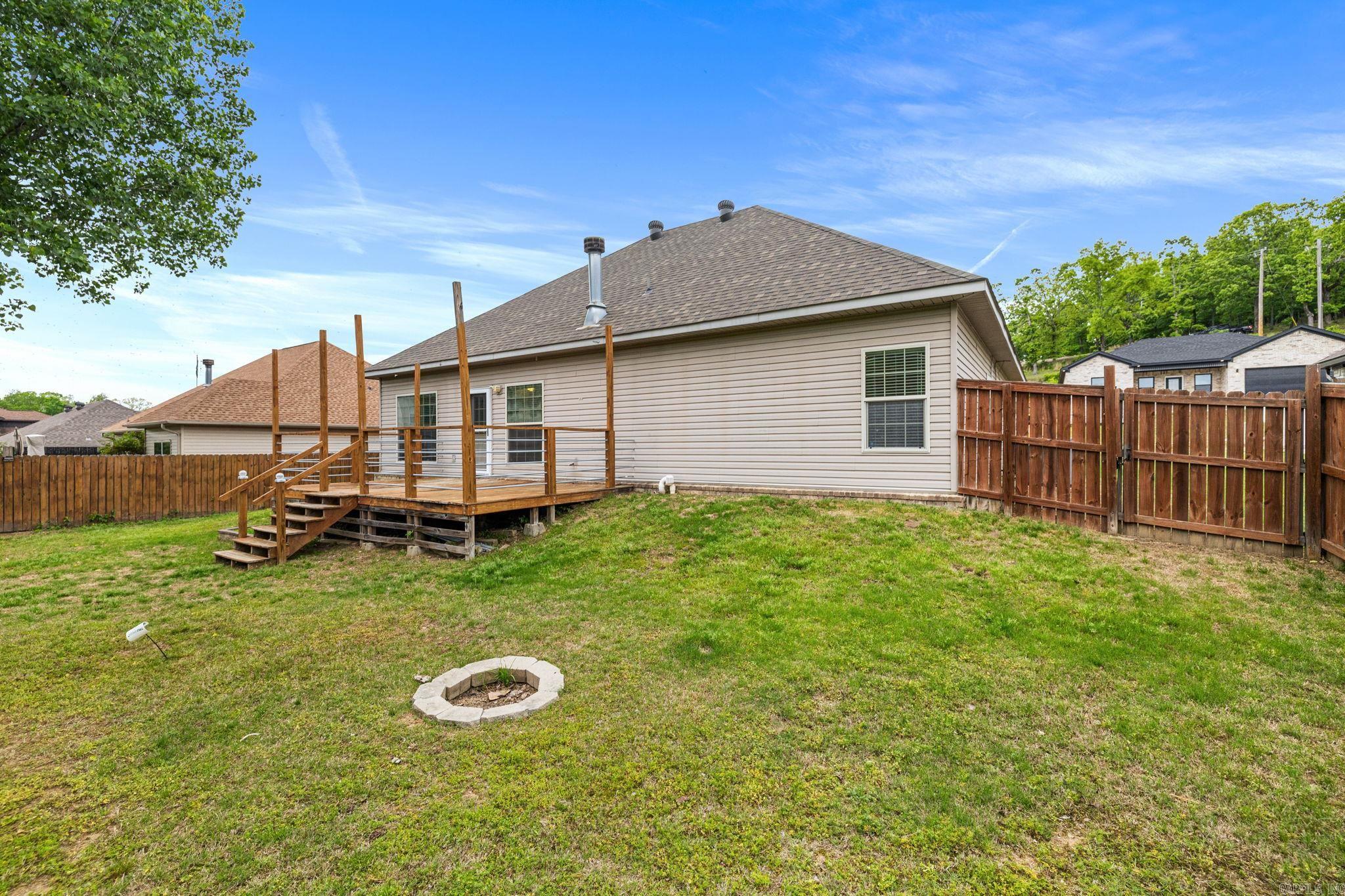 516 Crepe Myrtle Loop Property Photo 33