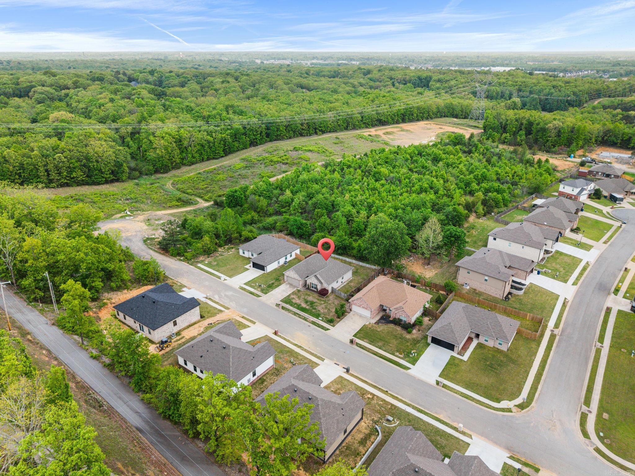 516 Crepe Myrtle Loop Property Photo 34