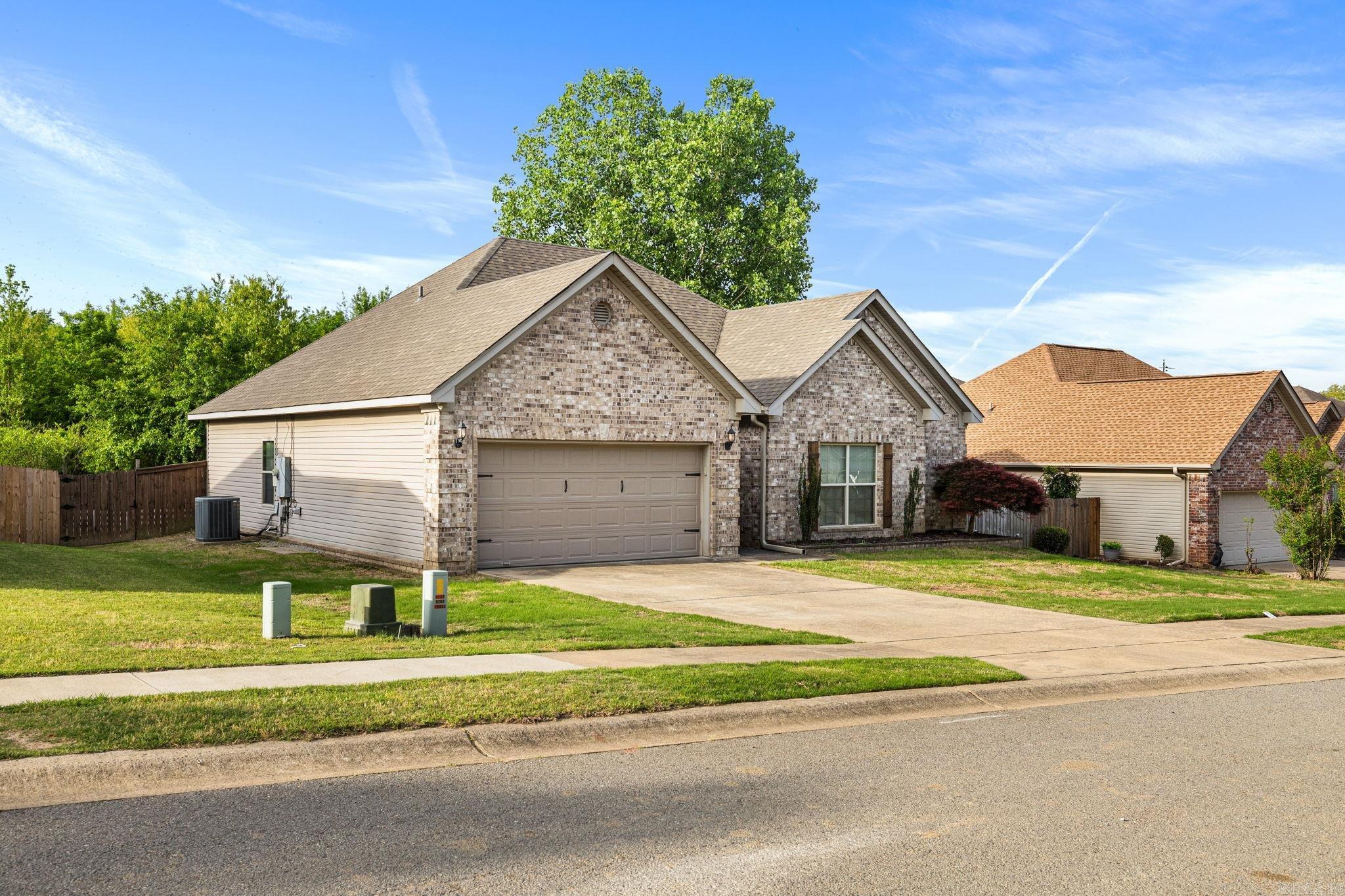 516 Crepe Myrtle Loop Property Photo 35