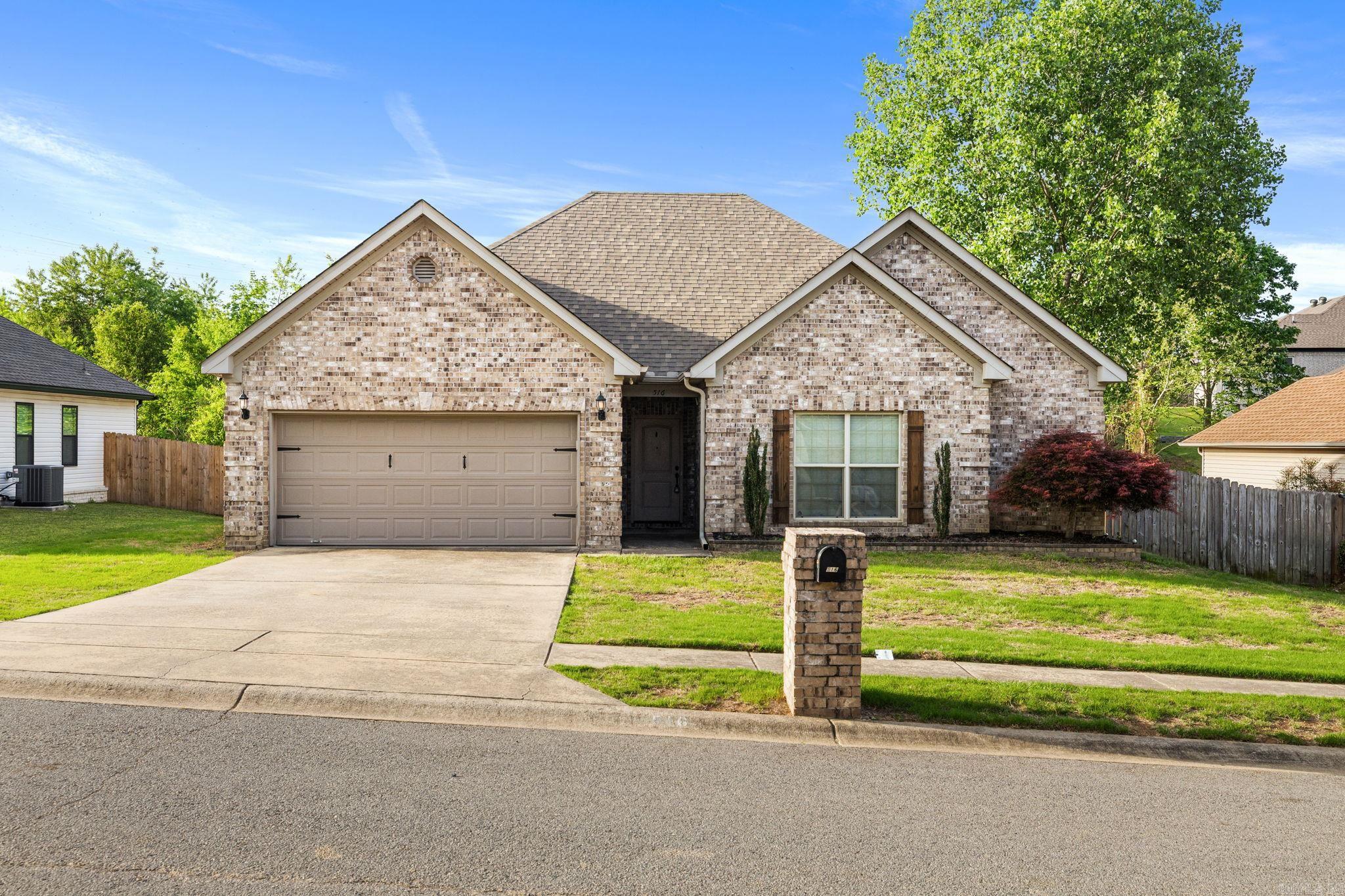 516 Crepe Myrtle Loop Property Photo 36