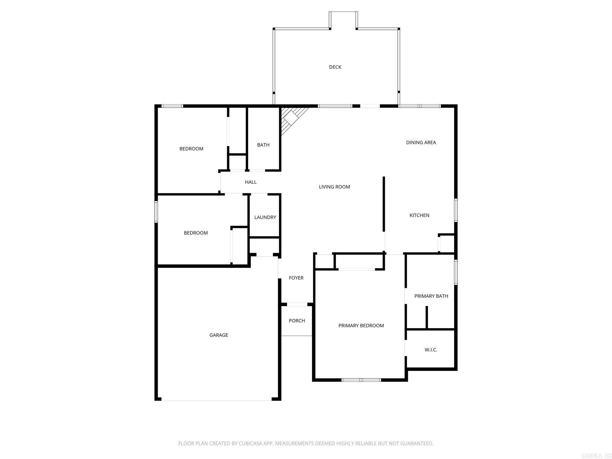 516 Crepe Myrtle Loop Property Photo 37
