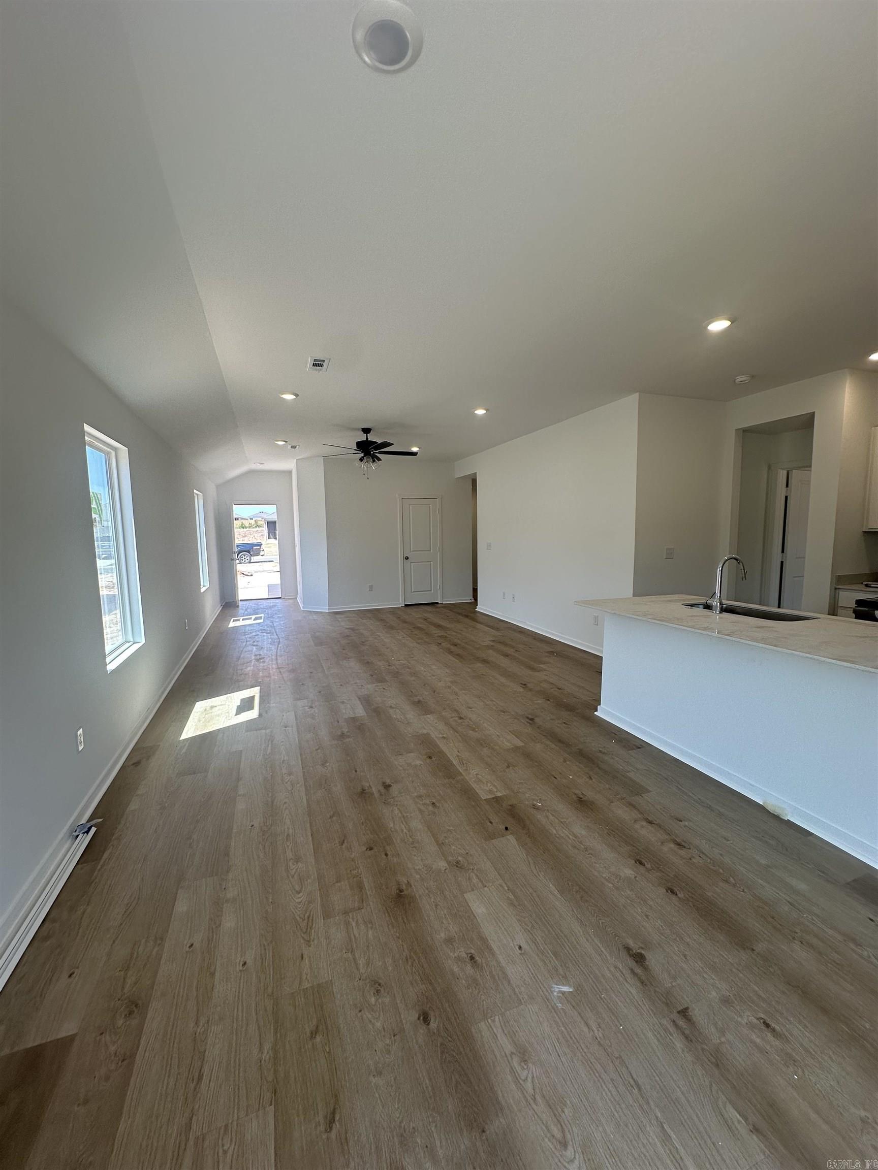 8025 Chesapeake Trail Property Photo 4