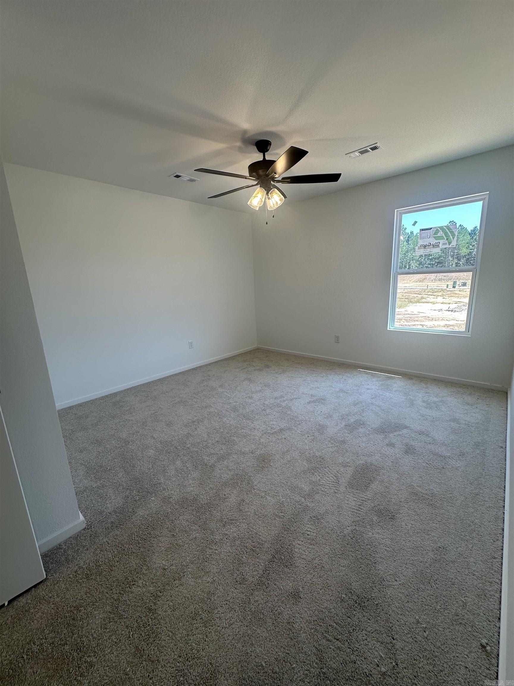 8025 Chesapeake Trail Property Photo 5