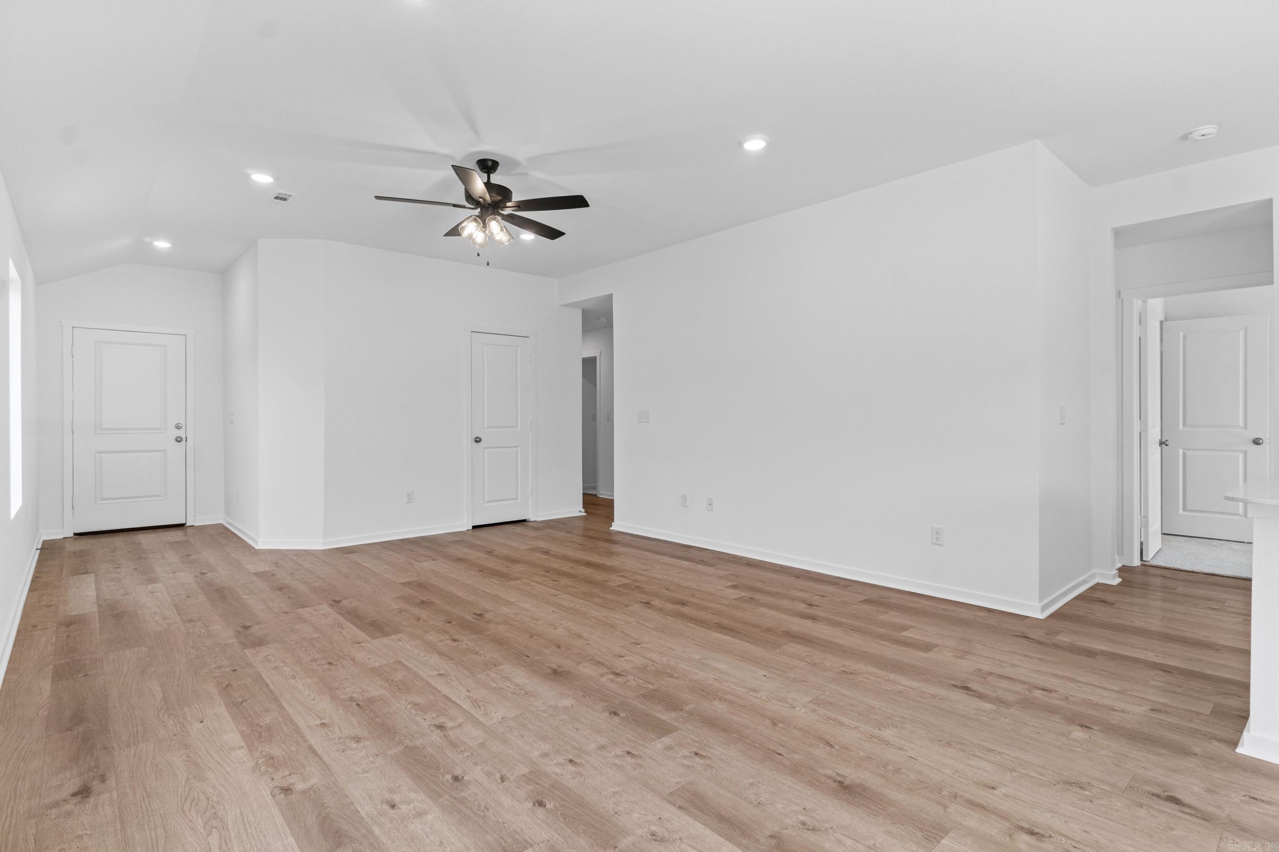 8025 Chesapeake Trail Property Photo 5