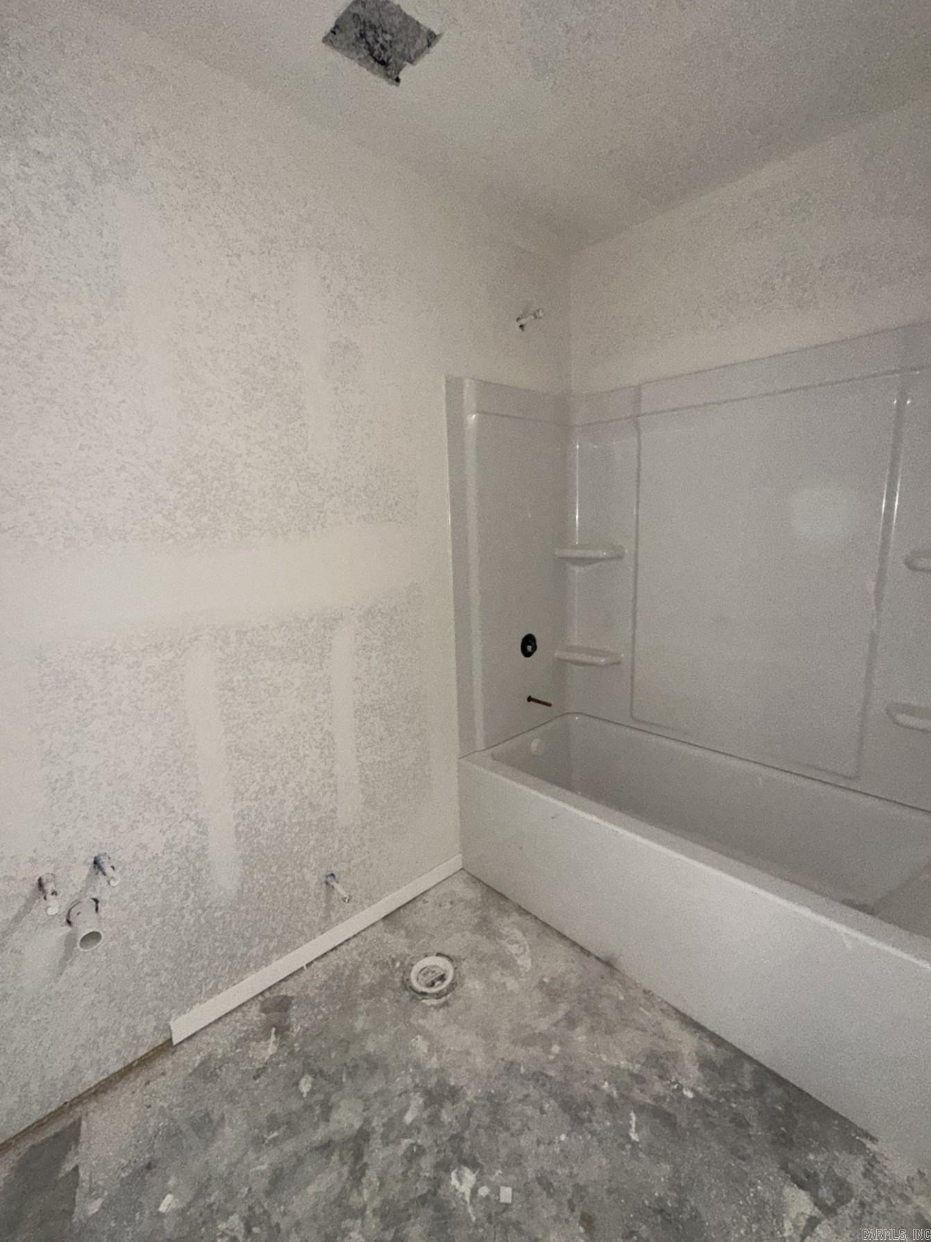 8025 Chesapeake Trail Property Photo 6