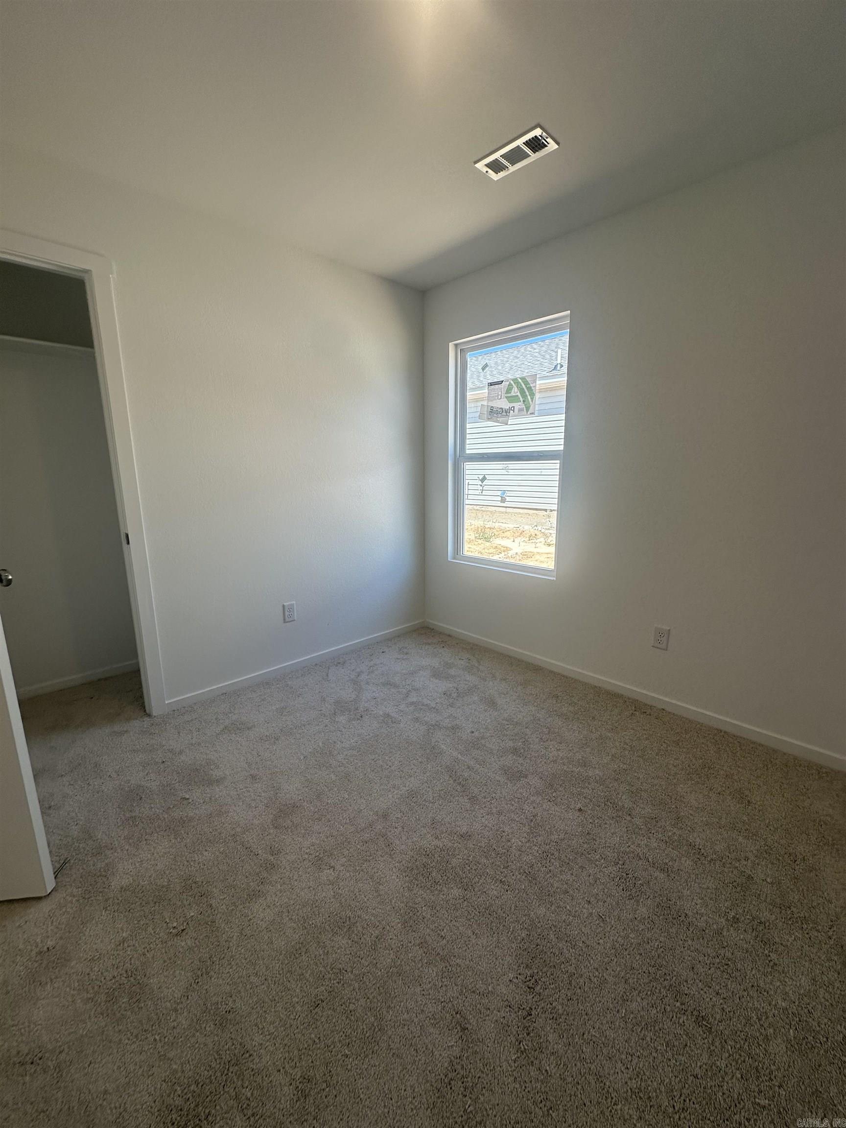 8025 Chesapeake Trail Property Photo 6