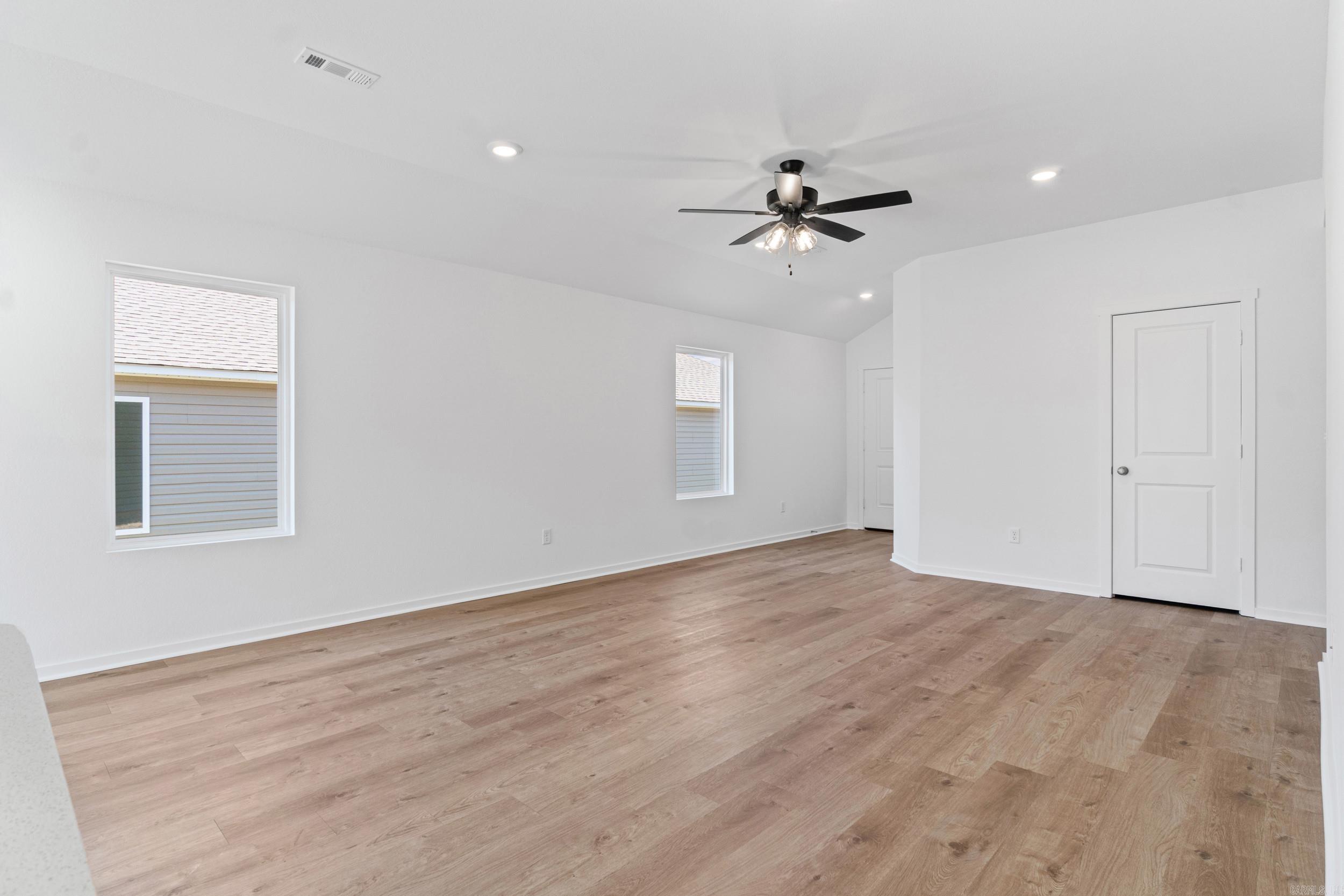 8025 Chesapeake Trail Property Photo 6