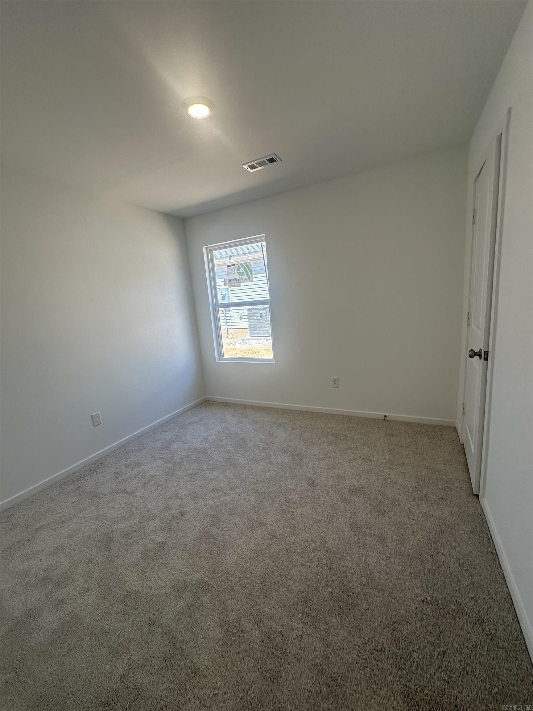 8025 Chesapeake Trail Property Photo 7