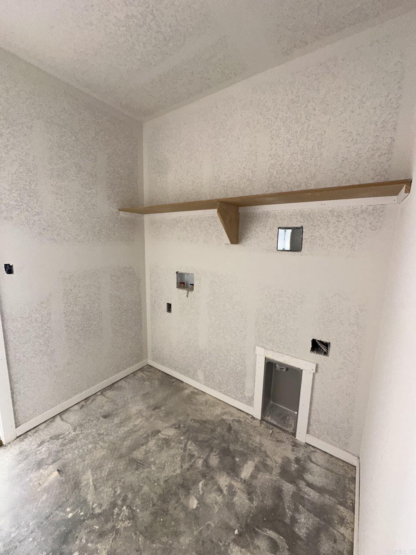 8025 Chesapeake Trail Property Photo 8