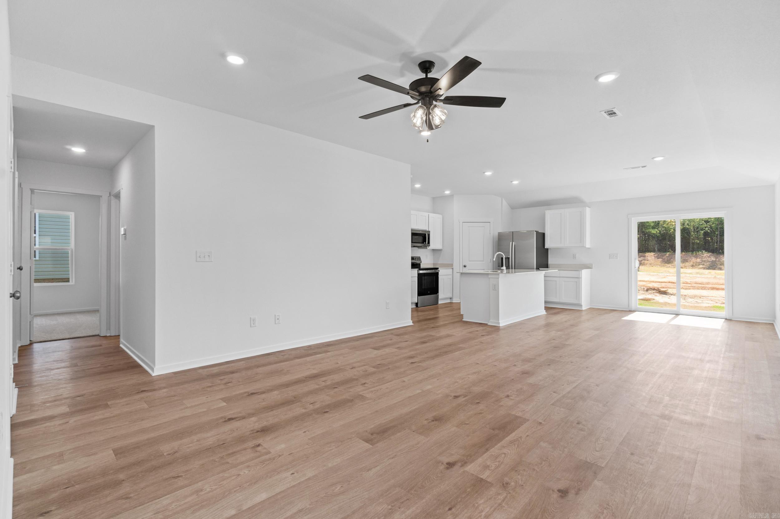 8025 Chesapeake Trail Property Photo 8