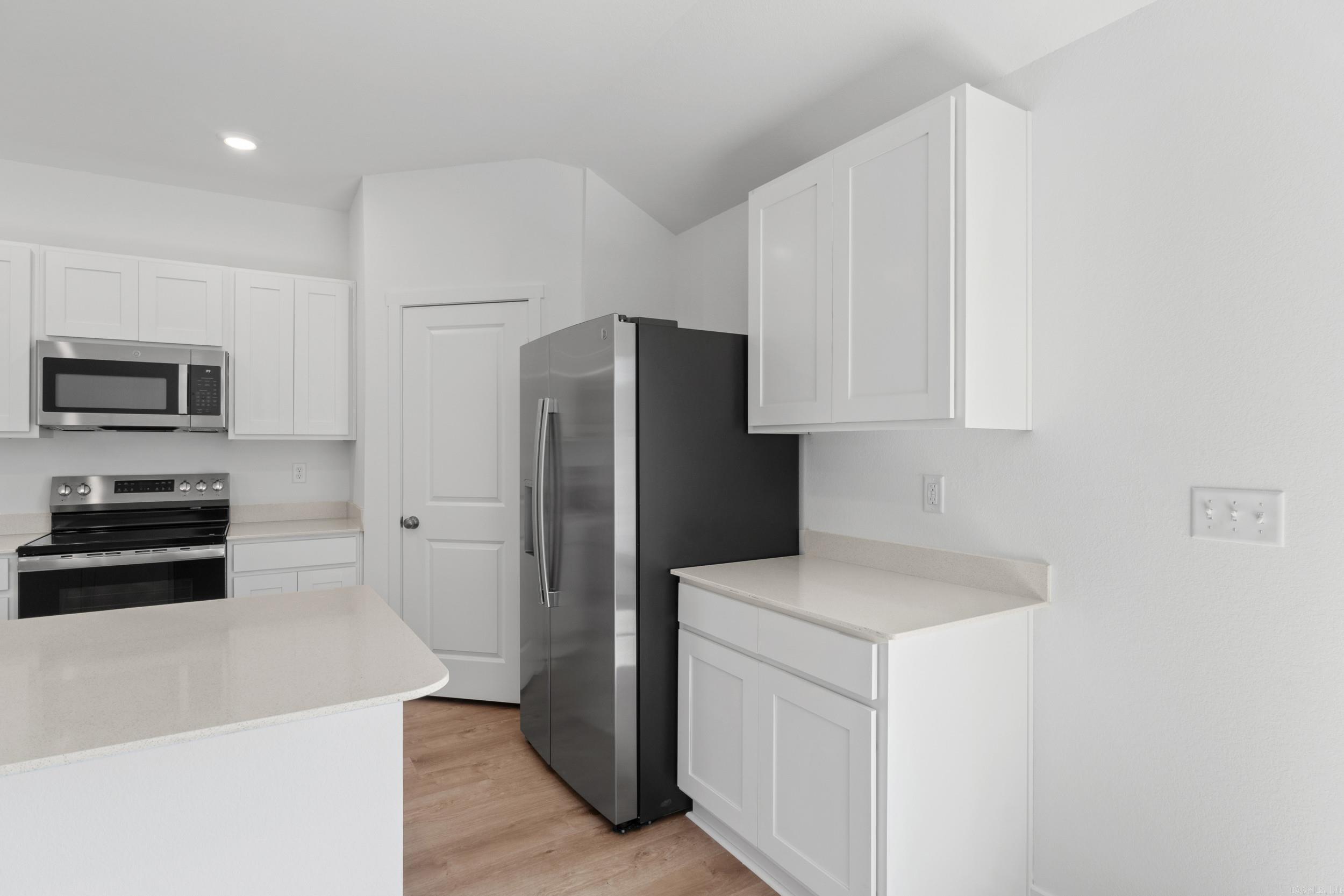 8025 Chesapeake Trail Property Photo 10